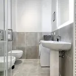 Carbonara Palace 3 - Luxury Comfort Under Medieval Towers Appartement