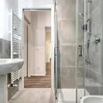 Carbonara Palace 3 - Luxury Comfort Under Medieval Towers Appartement *