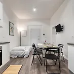 Carbonara Palace 3 - Luxury Comfort Under Medieval Towers Bologne