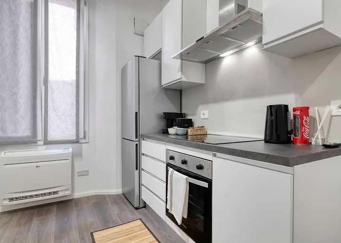 Carbonara Palace 3 - Luxury Comfort Under Medieval Towers * Bologna