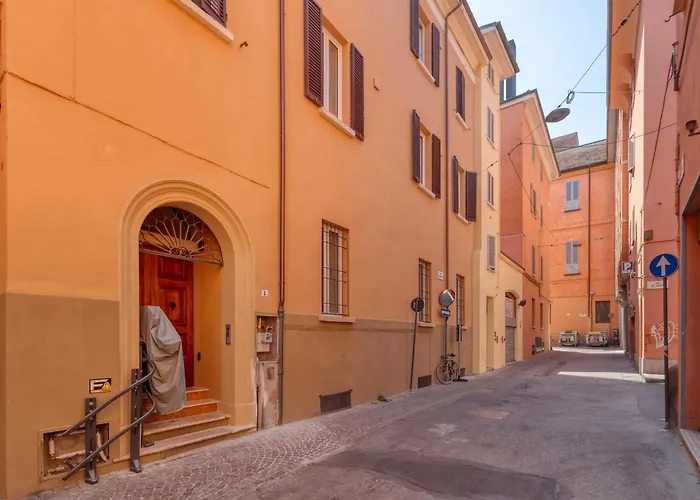 아파트 Carbonara Palace 3 - Luxury Comfort Under Medieval Towers