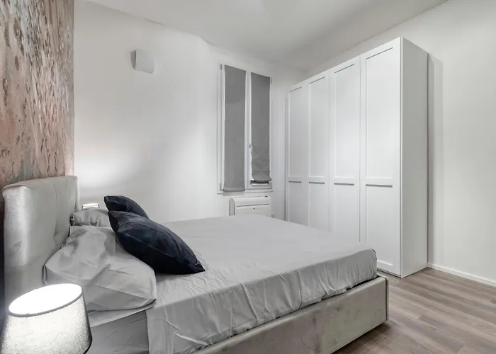 아파트 Carbonara Palace 3 - Luxury Comfort Under Medieval Towers *