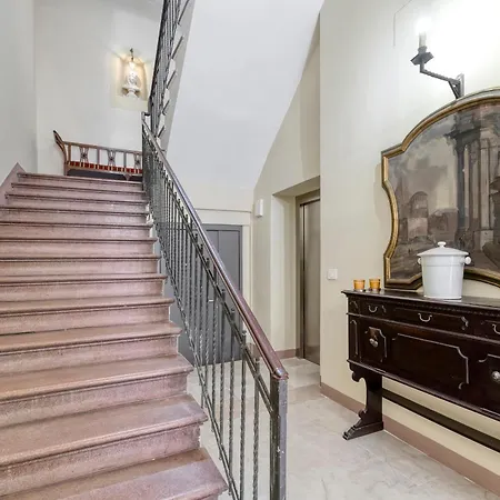 Carbonara Palace 3 - Luxury Comfort Under Medieval Towers * ボローニャ